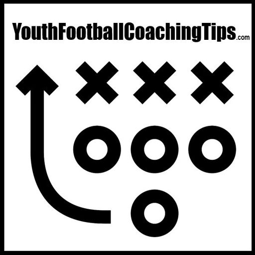 Youth Football Coaching Tips